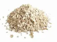 Oats