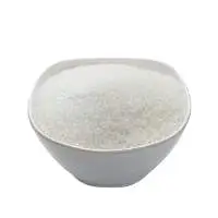 Refined Sugar Icumsa 45 RBU