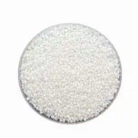 Granular Urea