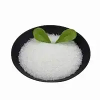 Prilled Urea