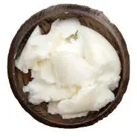 Beef Tallow