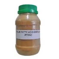 Palm Fatty Acid Distillate