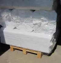 EPS Block Scrap
