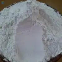 Tapioca Starch