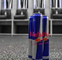 Red Bull Energy Drink 250 ml Made in Austria