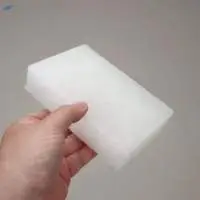Refined Paraffin Wax