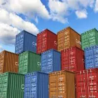 Used And New Shipping Containers