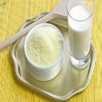 Skimmed Milk Powder/full Cream Milk Powder