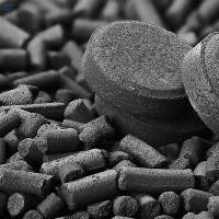 Activated Carbon