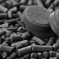 Activated Carbon