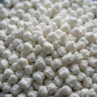 Ammonium Nitrate