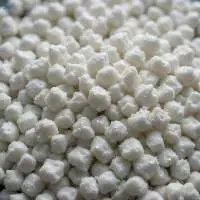 Ammonium Nitrate