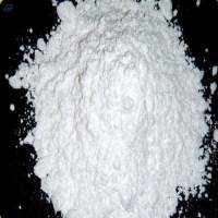 Hydrated Lime Powder