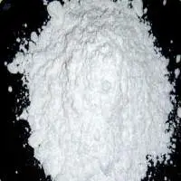 Hydrated Lime Powder
