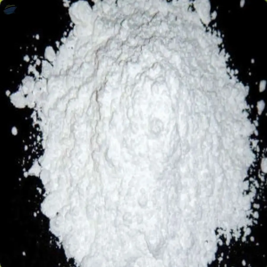 Hydrated Lime Powder