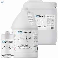 Polyethylene Glycol/peg 400