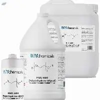 Polyethylene Glycol/peg 400