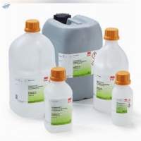 Formaldehyde 30%