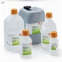Formaldehyde 30%