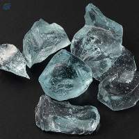 Sodium Silicate