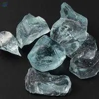 Sodium Silicate