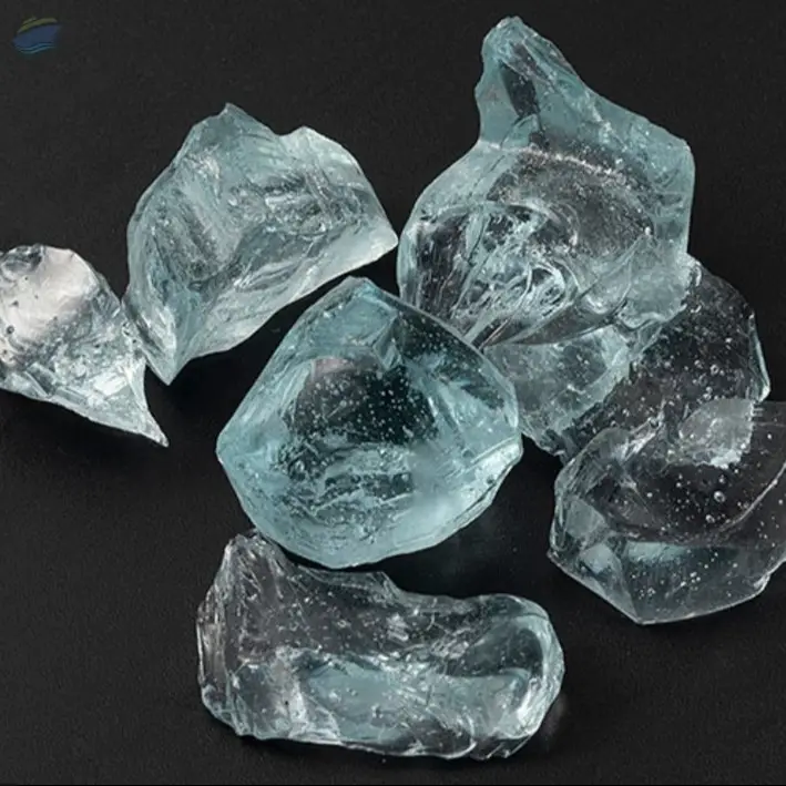 Sodium Silicate