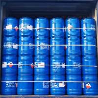 Sodium Hydrosulfite
