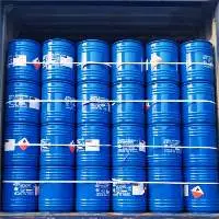 Sodium Hydrosulfite