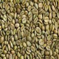 Arabica Coffee Beans