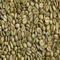 Arabica Coffee Beans
