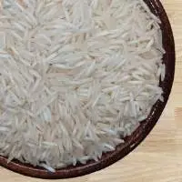 Basmati Rice