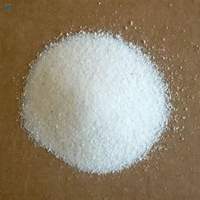 Potassium Carbonate Food Grade