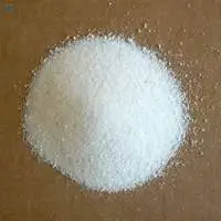 Potassium Carbonate Food Grade