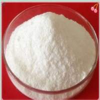 Pure Sodium Alginate Food Grade