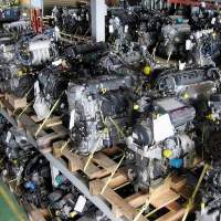 Used Transformer Scrap
