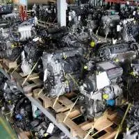 Used Transformer Scrap