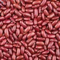 Red Kidney Beans