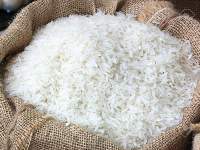 White Grain Rice / White Long Grain Rice