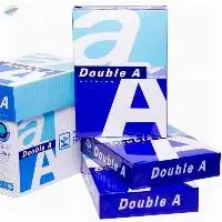 A4 Copy Paper