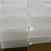 Refined Paraffin Wax
