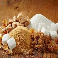 Refined White And Brown Sugar/ Icumsa 45 Sugar