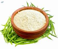 Guar Gum Powder