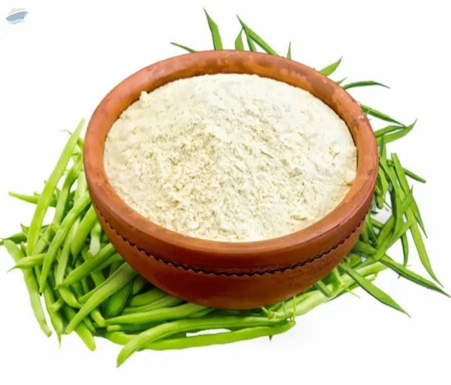 Guar Gum Powder
