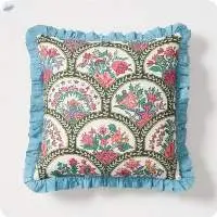 Custom Cushions and Cushion Covers