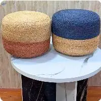 Pouf  