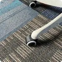 Commercial Carpet Tiles