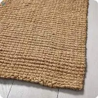 Jute Carpets and Jute Rugs