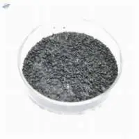 Activated Carbon