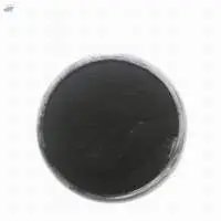Activated Carbon for Supercapacitor