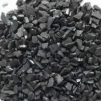 Activated Carbon For Pharmaceutical